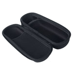 Bolsa de Armazenamento para Coluna Portátil de Exterior, Para Harman Kardon Luna