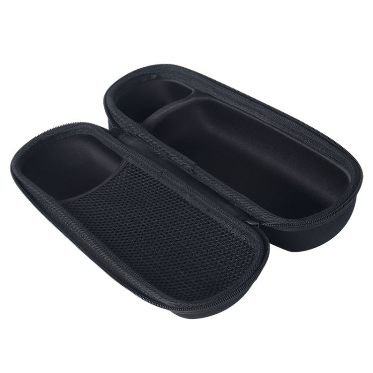 Bolsa de Armazenamento para Coluna Portátil de Exterior, Para Harman Kardon Luna