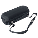 Bolsa de Armazenamento para Coluna Portátil de Exterior, Para Harman Kardon Luna