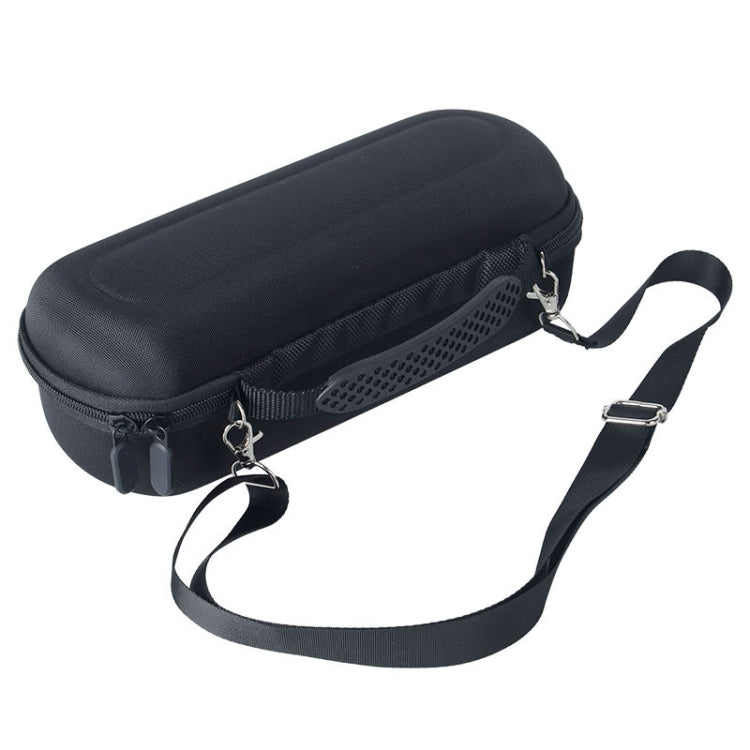 Bolsa de Armazenamento para Coluna Portátil de Exterior, Para Harman Kardon Luna