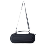 Bolsa de Armazenamento para Coluna Portátil de Exterior, Para Harman Kardon Luna