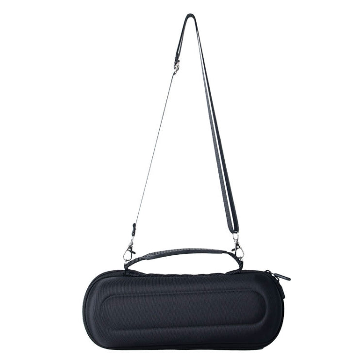 Bolsa de Armazenamento para Coluna Portátil de Exterior, Para Harman Kardon Luna