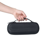 Bolsa de Armazenamento para Coluna Portátil de Exterior, Para Harman Kardon Luna
