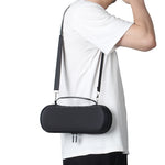 Bolsa de Armazenamento para Coluna Portátil de Exterior, Para Harman Kardon Luna