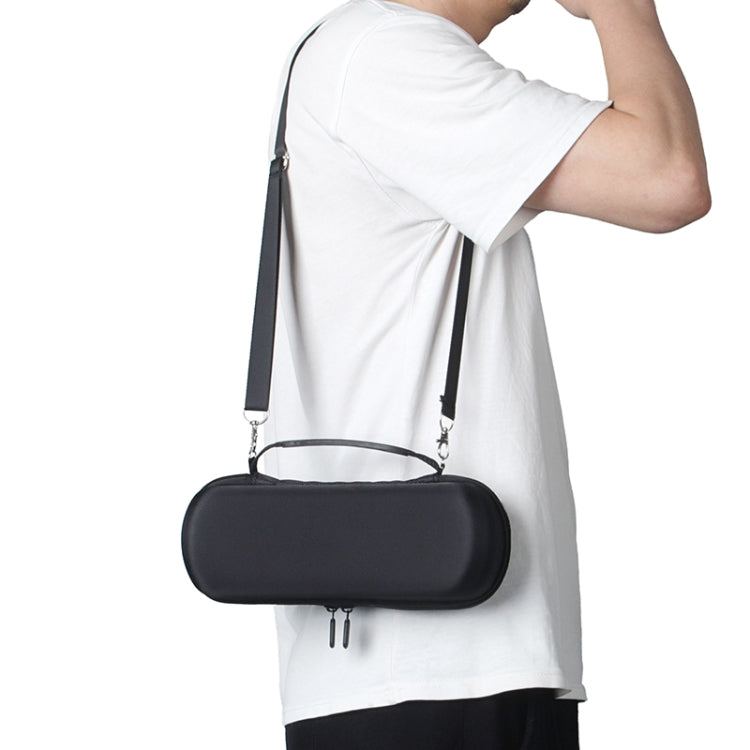 Bolsa de Armazenamento para Coluna Portátil de Exterior, Para Harman Kardon Luna