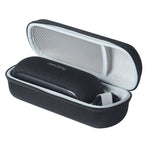 Bolsa de Armazenamento para Coluna Portátil de Exterior, Para Harman Kardon Luna