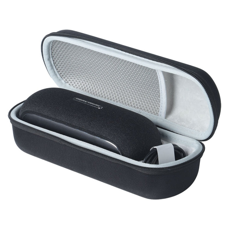 Bolsa de Armazenamento para Coluna Portátil de Exterior, Para Harman Kardon Luna