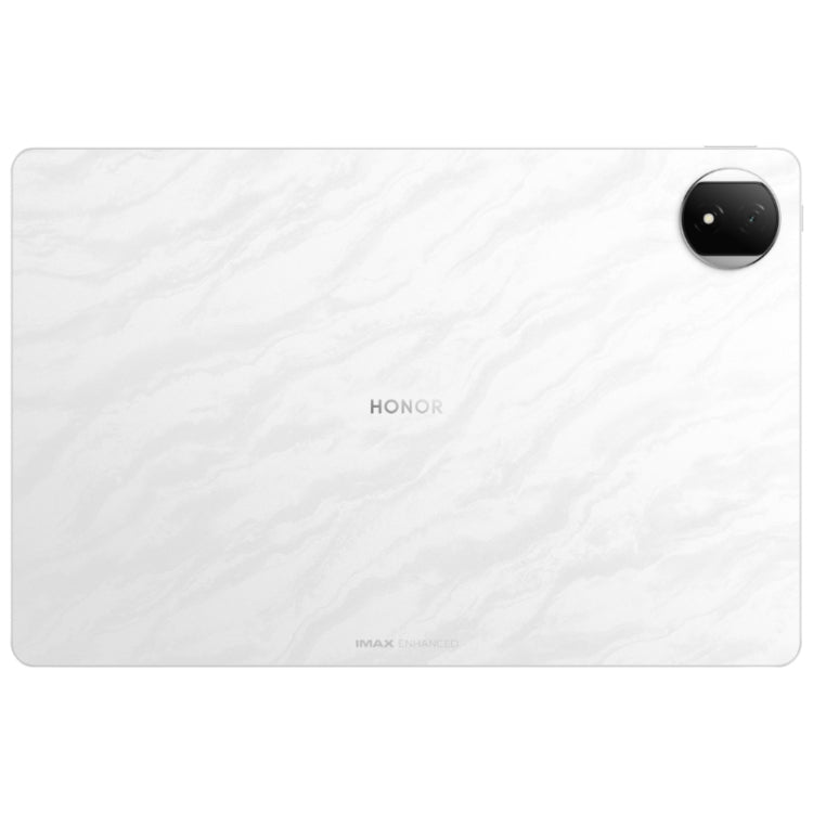 Honor MagicPad2 Tablet PC WiFi, 12,3 polegadas MagicOS 8.0.1 Qualcomm Snapdragon 8s Gen 3 Octa Core, 8GB+256GB, 12GB+256GB, 16GB+512GB, 16GB+1TB