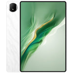 Honor MagicPad2 Tablet PC WiFi, 12,3 polegadas MagicOS 8.0.1 Qualcomm Snapdragon 8s Gen 3 Octa Core, 8GB+256GB, 12GB+256GB, 16GB+512GB, 16GB+1TB