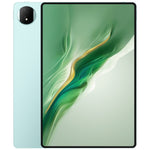 Honor MagicPad2 Tablet PC WiFi, 12,3 polegadas MagicOS 8.0.1 Qualcomm Snapdragon 8s Gen 3 Octa Core, 8GB+256GB, 12GB+256GB, 16GB+512GB, 16GB+1TB