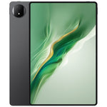 Honor MagicPad2 Tablet PC WiFi, 12,3 polegadas MagicOS 8.0.1 Qualcomm Snapdragon 8s Gen 3 Octa Core, 8GB+256GB, 12GB+256GB, 16GB+512GB, 16GB+1TB