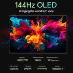 Honor MagicPad2 Tablet PC WiFi, 12,3 polegadas MagicOS 8.0.1 Qualcomm Snapdragon 8s Gen 3 Octa Core, 8GB+256GB, 12GB+256GB, 16GB+512GB, 16GB+1TB