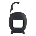 Portable Speaker Soft Silicone Protective Case, For JBL Clip 5