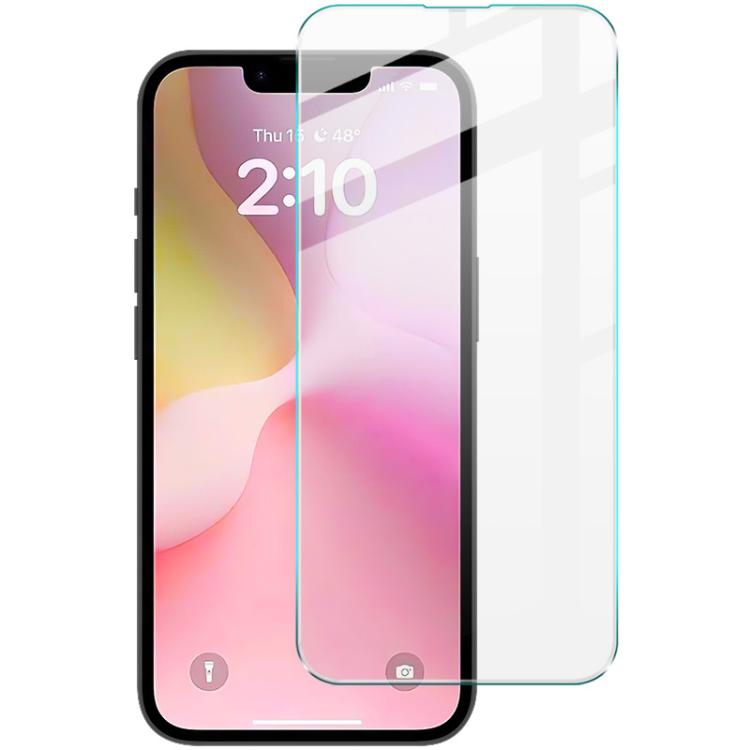 imak Série H Filme de Vidro Temperado de Ecrã Completo, Para iPhone 16e / 17e, Para iPhone 17 Pro Max, Para iPhone 17 / 17 Pro, Para iPhone Air, Para iPhone 16 Pro Max, Para iPhone 16 Pro, Para iPhone 16 Plus, Para iPhone 16