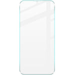 imak Série H Filme de Vidro Temperado de Ecrã Completo, Para iPhone 16e / 17e, Para iPhone 17 Pro Max, Para iPhone 17 / 17 Pro, Para iPhone Air, Para iPhone 16 Pro Max, Para iPhone 16 Pro, Para iPhone 16 Plus, Para iPhone 16