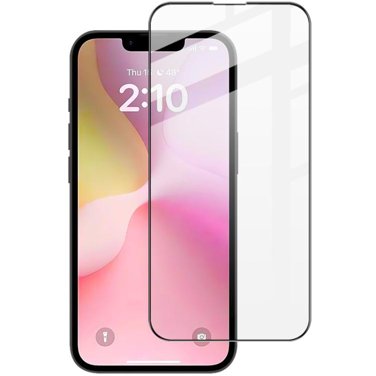imak Filme de Vidro Temperado de Dureza de Superfície 9H Série Pro+ de Ecrã Completo, Para iPhone 16e / 17e, Para iPhone 17 Pro Max, Para iPhone 17 / 17 Pro, Para iPhone Air, Para iPhone 16 Pro Max, Para iPhone 16 Pro, Para iPhone 16 Plus, Para iPhone 16