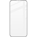 imak Filme de Vidro Temperado de Dureza de Superfície 9H Série Pro+ de Ecrã Completo, Para iPhone 16e / 17e, Para iPhone 17 Pro Max, Para iPhone 17 / 17 Pro, Para iPhone Air, Para iPhone 16 Pro Max, Para iPhone 16 Pro, Para iPhone 16 Plus, Para iPhone 16