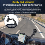 Ulefone UAN02 Armor Mount Max Car Phone Tablet Holder, UAN02