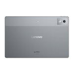 Lenovo Xiaoxin Pad Pro Tablet WiFi 12,7 polegadas 2025, ZUI 16, MediaTek Dimensity 8300 Octa Core, Suporte a Impressão Digital e Reconhecimento Facial, 8GB+128GB, 8GB+256GB, 12GB+256GB