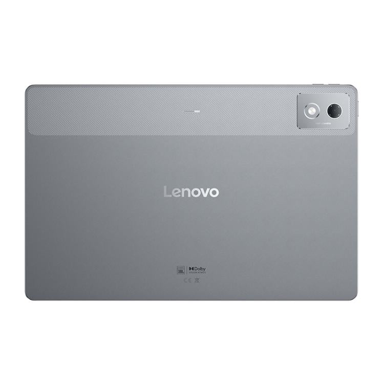 Lenovo Xiaoxin Pad Pro Tablet WiFi 12,7 polegadas 2025, ZUI 16, MediaTek Dimensity 8300 Octa Core, Suporte a Impressão Digital e Reconhecimento Facial, 8GB+128GB, 8GB+256GB, 12GB+256GB