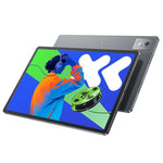 Lenovo Xiaoxin Pad Pro Tablet WiFi 12,7 polegadas 2025, ZUI 16, MediaTek Dimensity 8300 Octa Core, Suporte a Impressão Digital e Reconhecimento Facial, 8GB+128GB, 8GB+256GB, 12GB+256GB