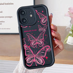 Diamond Sand TPU Full Coverage Phone Case, For iPhone 12 Pro Max, For iPhone 12 Pro, For iPhone 11 Pro Max, For iPhone 11