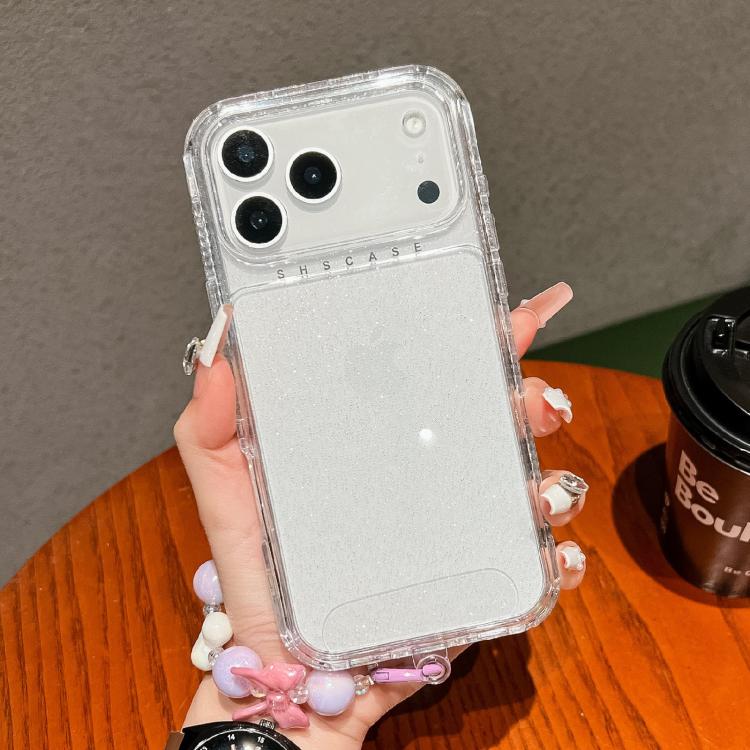 Texto alternativo da imagem