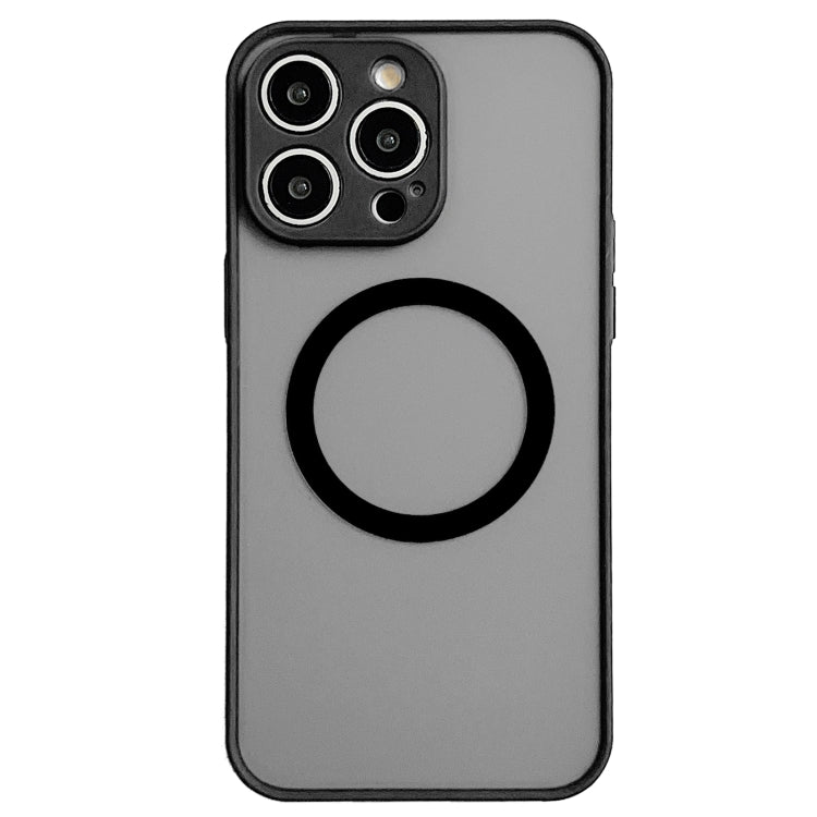 Hawkeye Skin Feel MagSafe Phone Case, For iPhone 13 Pro Max, For iPhone 13 Pro, For iPhone 13, For iPhone 12, For iPhone 12 Pro Max, For iPhone 12 Pro, For iPhone 11 Pro Max, For iPhone 11, For iPhone 11 Pro