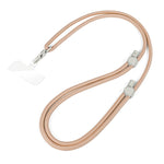 DUX DUCIS Plaz Correia de Pescoço Crossbody Anti-perda para Telemóvel