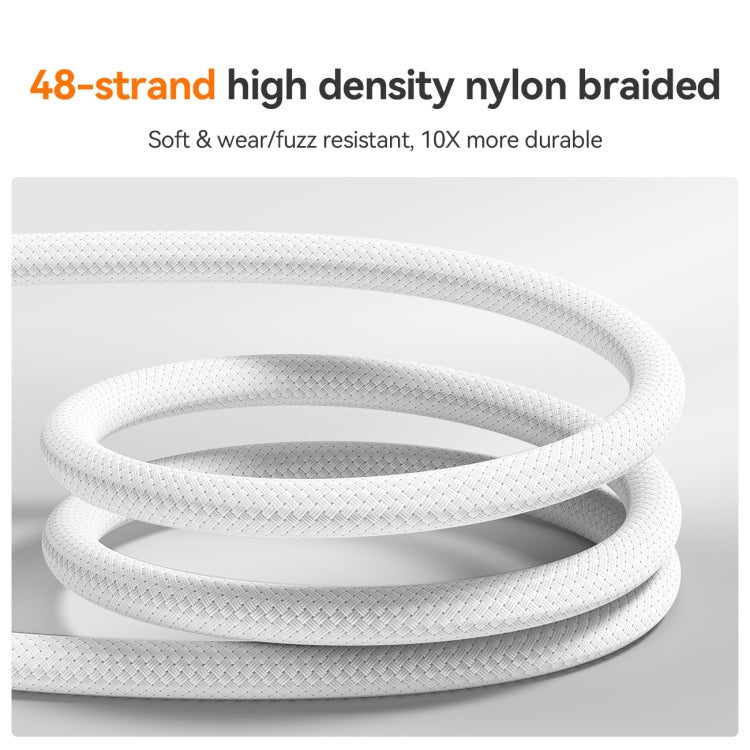 Texto alternativo da imagem