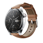Smartwatch JOYROOM JR-FC2 Pro Série Clássica, Ecrã de 1,46 polegadas, Suporta Chamadas BT / Frequência Cardíaca / Oxigénio no Sangue