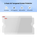Para Sony PlayStation Portal Kit de Bolsa de Armazenamento para Consola Portátil de Jogos