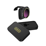 Filtro de Lente ND32 Sunnylife MM-FI9251 para Drone DJI Mavic mini, ND32