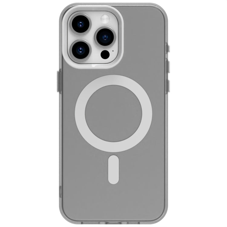 Capa de Telemóvel Híbrida Candy Magsafe PC TPU, Para iPhone 14 Pro Max, Para iPhone 13 Pro Max, Para iPhone 13 Pro, Para iPhone 13, Para iPhone 12 Pro Max, Para iPhone 12 Pro