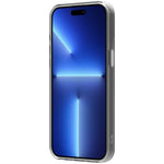Capa de Telemóvel Híbrida Candy Magsafe PC TPU, Para iPhone 14 Pro Max, Para iPhone 13 Pro Max, Para iPhone 13 Pro, Para iPhone 13, Para iPhone 12 Pro Max, Para iPhone 12 Pro