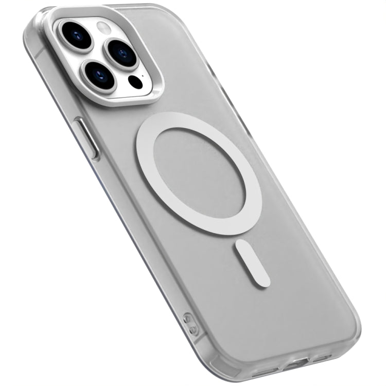 Capa de Telemóvel Híbrida Candy Magsafe PC TPU, Para iPhone 14 Pro Max, Para iPhone 13 Pro Max, Para iPhone 13 Pro, Para iPhone 13, Para iPhone 12 Pro Max, Para iPhone 12 Pro