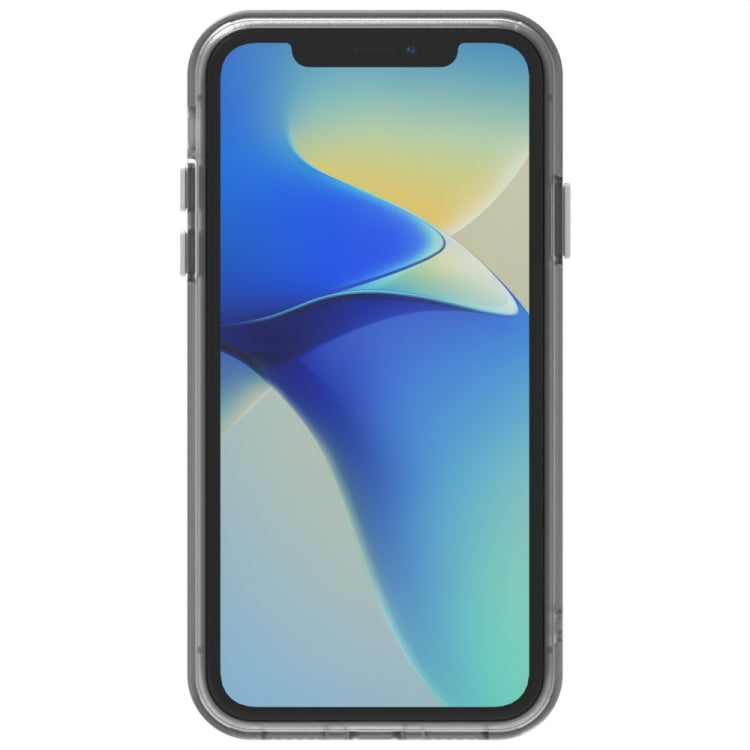 Capa de Telemóvel Híbrida Candy Magsafe PC TPU, Para iPhone 12, Para iPhone 11 Pro Max, Para iPhone 11, Para iPhone 11 Pro