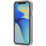 Capa de Telemóvel Híbrida Candy Magsafe PC TPU, Para iPhone 12, Para iPhone 11 Pro Max, Para iPhone 11, Para iPhone 11 Pro