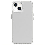 Capa de telemóvel híbrida Candy PC TPU anti-impactos, para iPhone 14 Plus, para iPhone 14, para iPhone 14 Pro, para iPhone 14 Pro Max, para iPhone 13 Pro Max, para iPhone 13 Pro