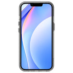 Capa de telemóvel híbrida Candy PC TPU anti-impactos, para iPhone 14 Plus, para iPhone 14, para iPhone 14 Pro, para iPhone 14 Pro Max, para iPhone 13 Pro Max, para iPhone 13 Pro