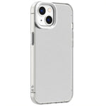 Capa de telemóvel híbrida Candy PC TPU anti-impactos, para iPhone 14 Plus, para iPhone 14, para iPhone 14 Pro, para iPhone 14 Pro Max, para iPhone 13 Pro Max, para iPhone 13 Pro