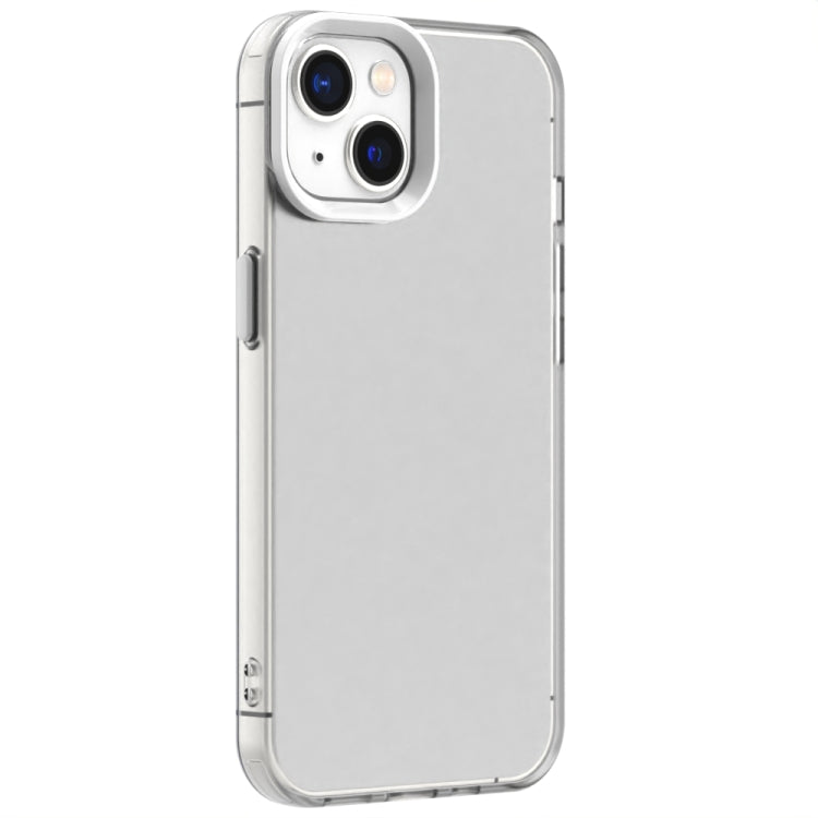 Capa de telemóvel híbrida Candy PC TPU anti-impactos, para iPhone 14 Plus, para iPhone 14, para iPhone 14 Pro, para iPhone 14 Pro Max, para iPhone 13 Pro Max, para iPhone 13 Pro