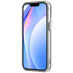 Capa de telemóvel híbrida Candy PC TPU anti-impactos, para iPhone 14 Plus, para iPhone 14, para iPhone 14 Pro, para iPhone 14 Pro Max, para iPhone 13 Pro Max, para iPhone 13 Pro