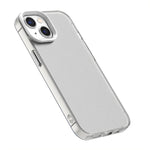 Capa de telemóvel híbrida Candy PC TPU anti-impactos, para iPhone 14 Plus, para iPhone 14, para iPhone 14 Pro, para iPhone 14 Pro Max, para iPhone 13 Pro Max, para iPhone 13 Pro