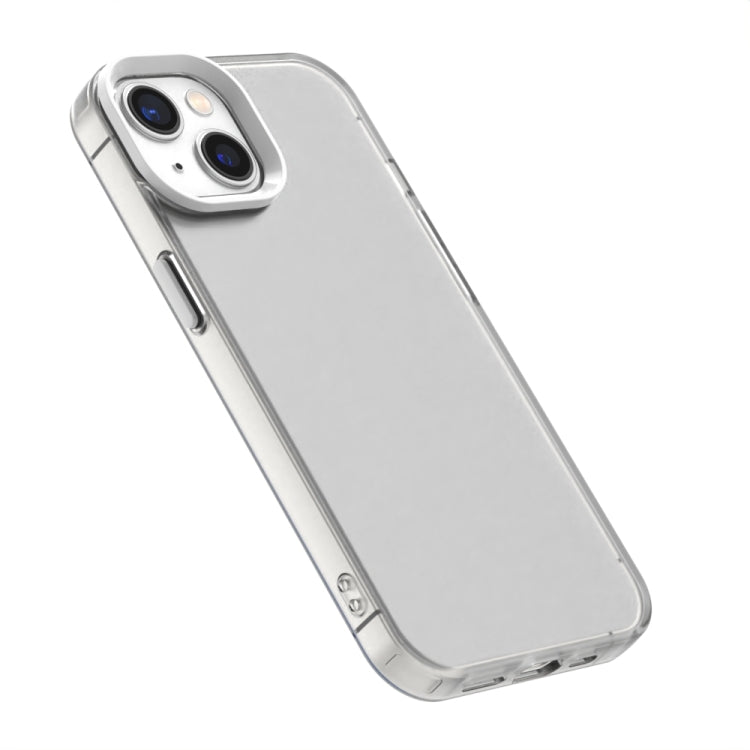 Capa de telemóvel híbrida Candy PC TPU anti-impactos, para iPhone 14 Plus, para iPhone 14, para iPhone 14 Pro, para iPhone 14 Pro Max, para iPhone 13 Pro Max, para iPhone 13 Pro