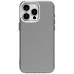 Capa de telemóvel híbrida Candy PC TPU anti-choque, para iPhone 13, para iPhone 12, para iPhone 12 Pro Max, para iPhone 12 Pro, para iPhone 11 Pro Max, para iPhone 11