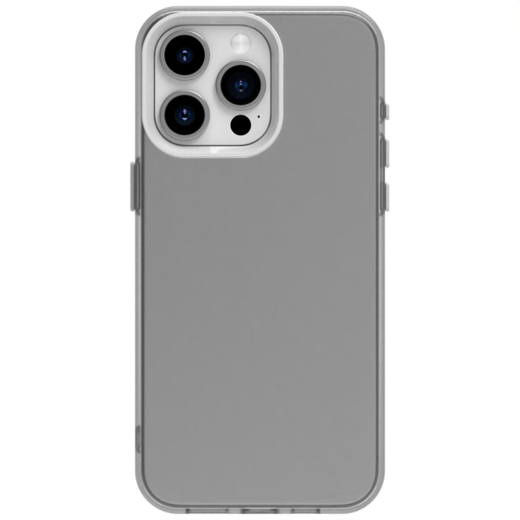 Capa de telemóvel híbrida Candy PC TPU anti-choque, para iPhone 13, para iPhone 12, para iPhone 12 Pro Max, para iPhone 12 Pro, para iPhone 11 Pro Max, para iPhone 11