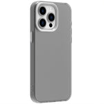 Capa de telemóvel híbrida Candy PC TPU anti-choque, para iPhone 13, para iPhone 12, para iPhone 12 Pro Max, para iPhone 12 Pro, para iPhone 11 Pro Max, para iPhone 11