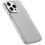 Capa de telemóvel híbrida Candy PC TPU anti-choque, para iPhone 13, para iPhone 12, para iPhone 12 Pro Max, para iPhone 12 Pro, para iPhone 11 Pro Max, para iPhone 11