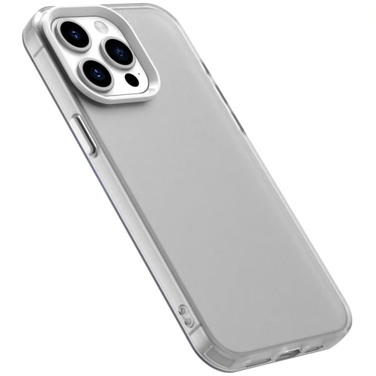 Capa de telemóvel híbrida Candy PC TPU anti-choque, para iPhone 13, para iPhone 12, para iPhone 12 Pro Max, para iPhone 12 Pro, para iPhone 11 Pro Max, para iPhone 11